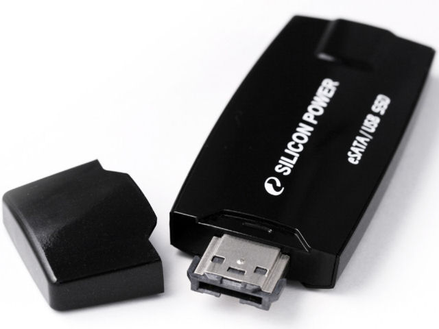 SP008GBSSD450P00 �̐��i�摜