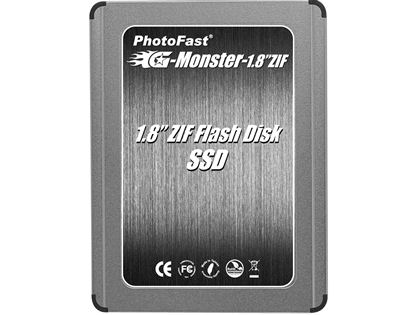 PF18Z64GSSDZIF �̐��i�摜