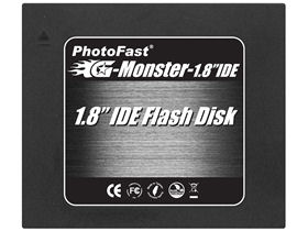 PF18Z64GSSDIDE �̐��i�摜