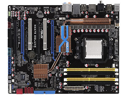 M4A79 Deluxe �̐��i�摜