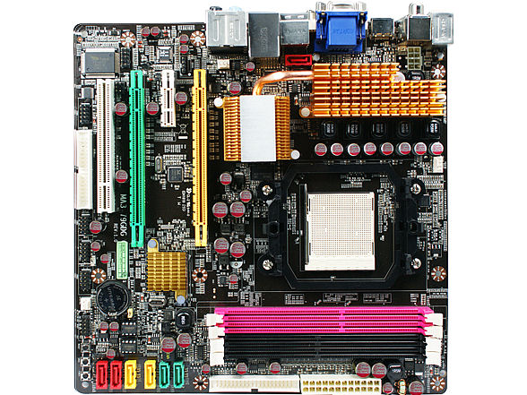 MA3-79GDG COMBO �̐��i�摜