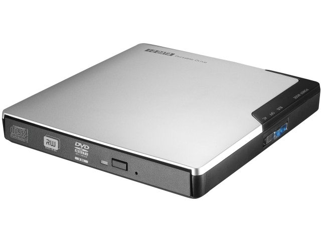 DVRP-U8XLE2 �̐��i�摜