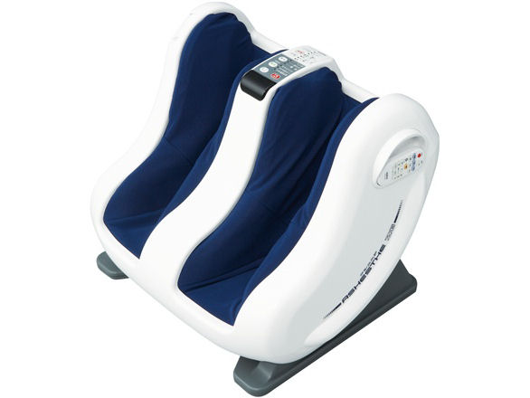 HER-FA501 �̐��i�摜