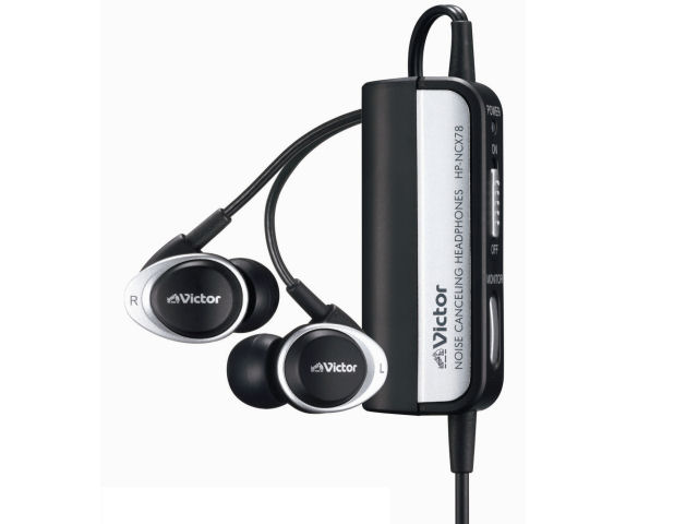 HP-NCX78 �̐��i�摜