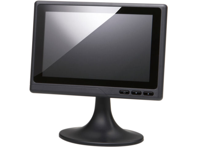 FTD-W71USB [7�C���`] �̐��i�摜