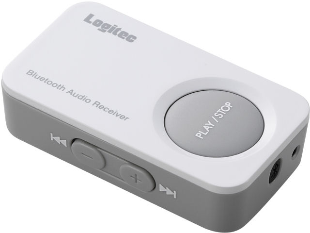 DiALiVE LBT-AR200C2WH �̐��i�摜