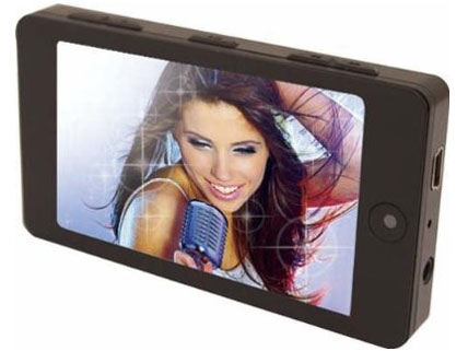 F13 �̐��i�摜