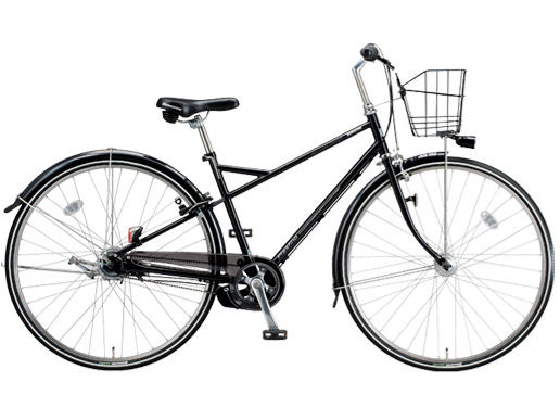 �v���X�e�B�[�m PT78BT �̐��i�摜