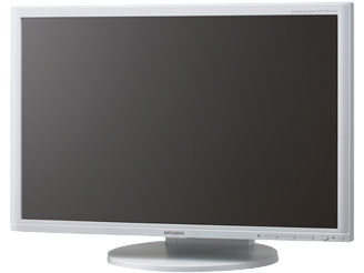 Diamondcrysta Color RDT262WH [25.5�C���`] �̐��i�摜