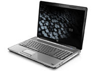 Pavilion Notebook PC dv7/CT nCGhtf ̐i摜