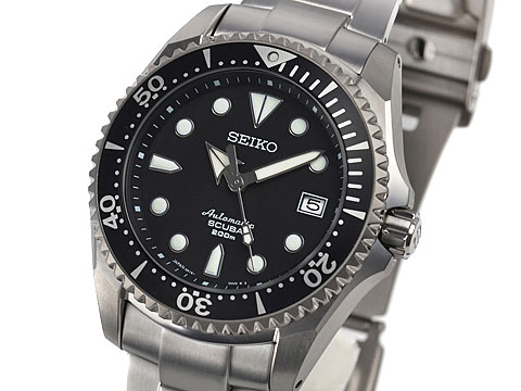 �v���X�y�b�N�X �_�C�o�[�X�L���[�o SBDC007 �̐��i�摜