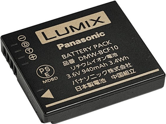 DMW-BCF10 �̐��i�摜