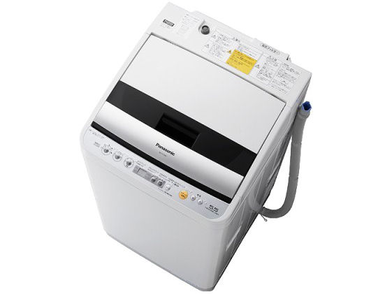 NA-FV55B1 �̐��i�摜