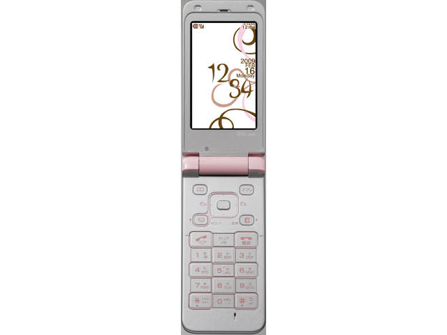 ���S�W���j�A�P�[�^�C K001 �̐��i�摜