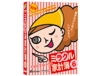 �~���N���ƌv��6 �̐��i�摜