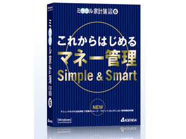 �~���N���ƌv��6 for men �̐��i�摜