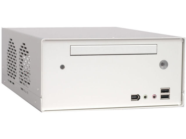 SPARROW-FS �̐��i�摜