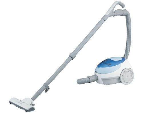 SC-WR5K �̐��i�摜