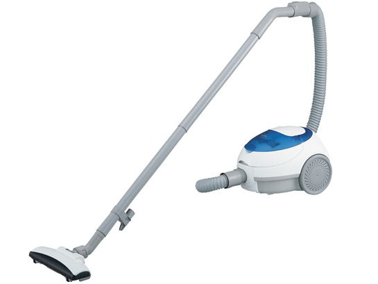 SC-KK4 �̐��i�摜