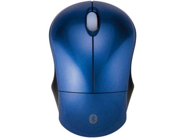 PSM-BT1BU (�u���[) �̐��i�摜