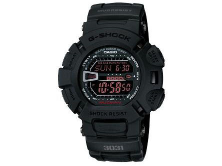 g shock g 9000ms
