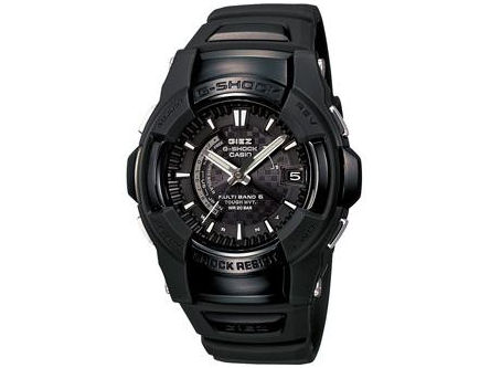 G-SHOCK �W�[�Y GS-1200B-1AJF �̐��i�摜