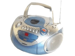 BOOS HNB-CD35 �̐��i�摜