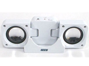 BOOS HNB-PS100 �̐��i�摜