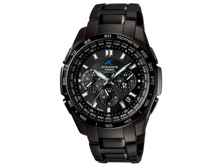 �I�V�A�i�X OCW-T600TDB-1AJF �̐��i�摜