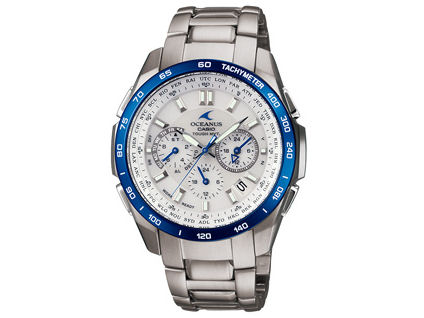 �I�V�A�i�X OCW-T600TDC-7AJF �̐��i�摜