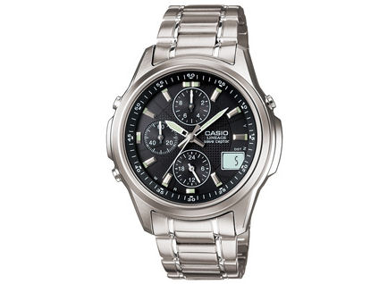 �E�F�[�u�Z�v�^�[ ���j�G�[�W LIW-500DJ-1AJF �̐��i�摜