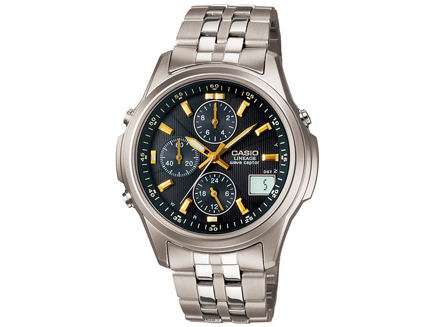 �E�F�[�u�Z�v�^�[ ���j�G�[�W LIW-500TDJ-1AJF �̐��i�摜