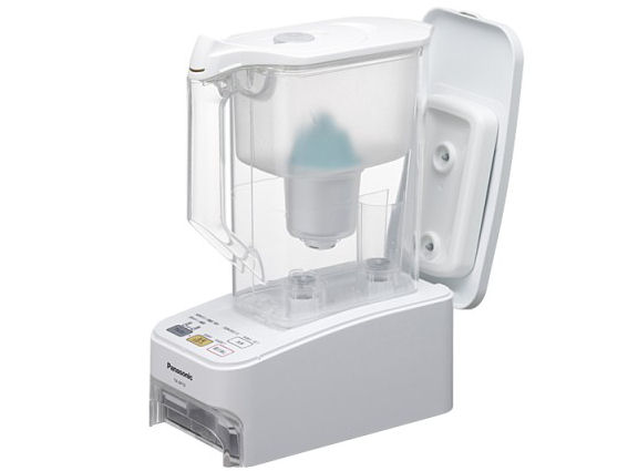 TK-AP10 �̐��i�摜