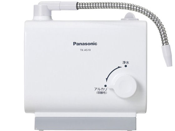 TK-AS10 �̐��i�摜