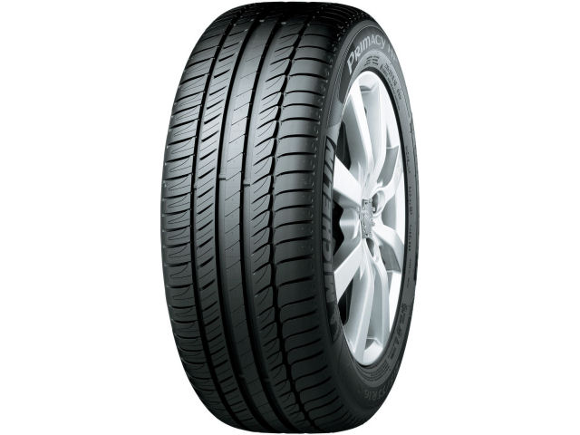 Primacy HP 205/55R16 91V ZP �̐��i�摜