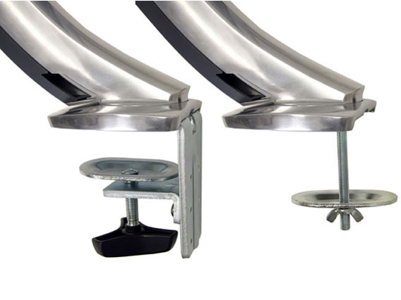 45-214-026 MX �f�X�N�}�E���gLCD�A�[��