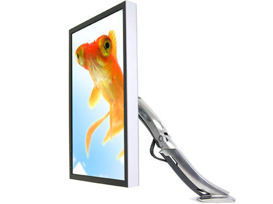 45-214-026 MX �f�X�N�}�E���gLCD�A�[��