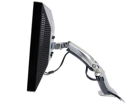 45-214-026 MX �f�X�N�}�E���gLCD�A�[�� �̐��i�摜