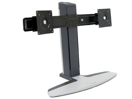 33-330-057 Neo-Flex �f���A��LCD���t�g�X�^���h �̐��i�摜