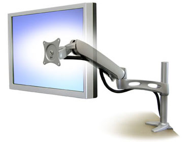 45-179-194 LX �f�X�N�}�E���g�A�[�� (�V���o�[) �̐��i�摜