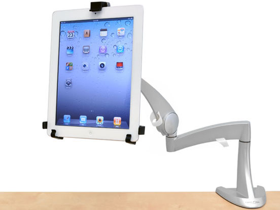 45-174-300 Neo-Flex LCD�A�[��