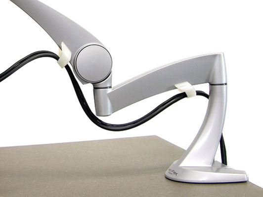 45-174-300 Neo-Flex LCD�A�[��