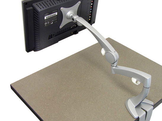 45-174-300 Neo-Flex LCD�A�[��