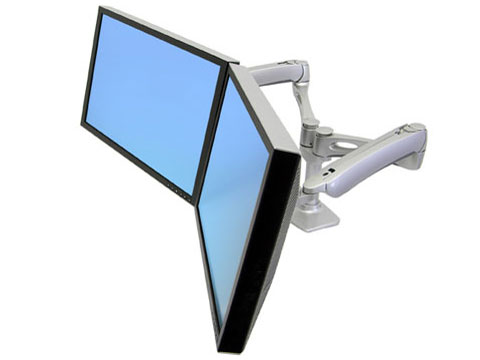 45-218-194 LX �f���A�����E�A�[�� (�V���o�[) �̐��i�摜