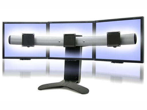 33-296-195 LX �g���v��/���C�h�X�N���[���f���A���f�B�X�v���C���t�g�X�^���h