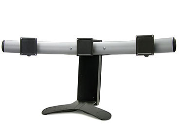 33-296-195 LX �g���v��/���C�h�X�N���[���f���A���f�B�X�v���C���t�g�X�^���h �̐��i�摜