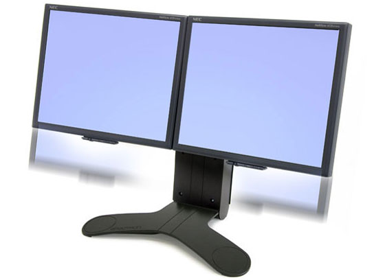 33-299-195 LX �f���A���f�B�X�v���C���t�g�X�^���h