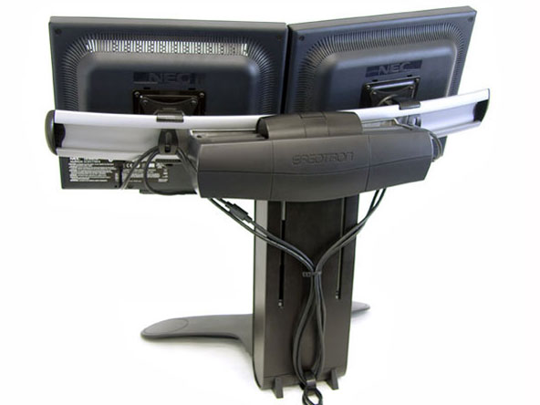 33-299-195 LX �f���A���f�B�X�v���C���t�g�X�^���h