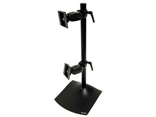 33-091-200 DS100 �f���A�����j�^�[ (�c�^) �̐��i�摜