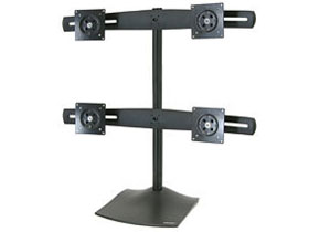 33-324-200 DS100 �N���b�h���j�^�[�f�X�N�X�^���h �̐��i�摜